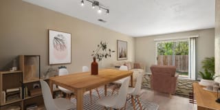 Banyan Tree Apartments Banyan Tree Apartments Photo Gallery 1