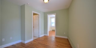 300 Highland Avenue 300 Highland Avenue Photo Gallery 1