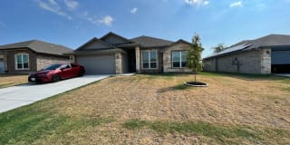 2577 Belle Hubbard Trail 2577 Belle Hubbard Trail Photo Gallery 1