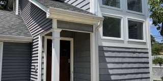 244 Roosevelt Avenue 244 Roosevelt Avenue Photo Gallery 1