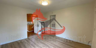 6203 SE Fern Ave. 6203 SE Fern Ave. Photo Gallery 1
