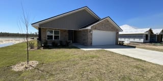 3815 Redbud Way 3815 Redbud Way Photo Gallery 1