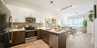 Luxor Lifestyle Apartments Lansdale Luxor Lifestyle Apartments Lansdale Photo Gallery 1