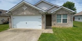 156 Stephen Drive 156 Stephen Drive Photo Gallery 1