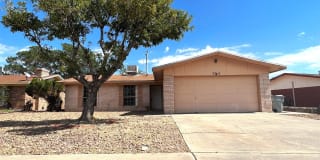 3204 SLOCUM Street 3204 SLOCUM Street Photo Gallery 1
