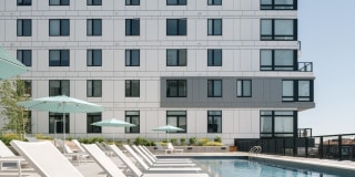500 Ocean Ave 500 Ocean Ave Photo Gallery 1