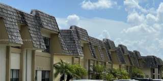 11150 Royal Palm Blvd 11150 Royal Palm Blvd Photo Gallery 1