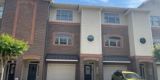 281 Hugh Shelton Loop 281 Hugh Shelton Loop Photo Gallery 1