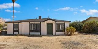 5555 Mariposa Ave 5555 Mariposa Ave Photo Gallery 1
