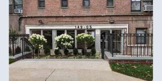 149-05 79th Avenue 149-05 79th Avenue Photo Gallery 1