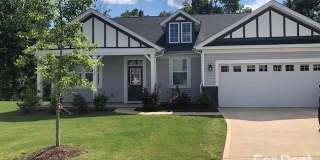 7625 Meridale Forest Drive 7625 Meridale Forest Drive Photo Gallery 1