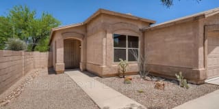 10091 E Sunset Meadows Place 10091 E Sunset Meadows Place Photo Gallery 1