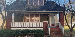 22619 Santa Maria St 22619 Santa Maria St Photo Gallery 1