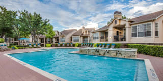 Avalon at Chase Oaks Avalon at Chase Oaks Photo Gallery 1