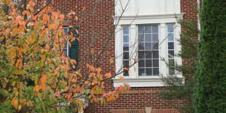 10736 FOLKESTONE WAY 10736 FOLKESTONE WAY Photo Gallery 1