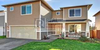 21641 South East 299th Way 21641 South East 299th Way Photo Gallery 1