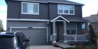 18205 110th Ave E 18205 110th Ave E Photo Gallery 1