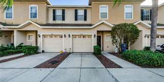 9905 VENETIAN RIVER WAY 9905 VENETIAN RIVER WAY Photo Gallery 1