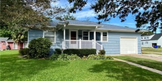 8615 Stratford Street 8615 Stratford Street Photo Gallery 1