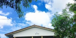 3100 Coral Springs Dr 3100 Coral Springs Dr Photo Gallery 1