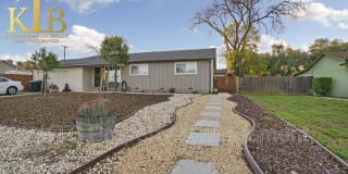 5207 Tucson Circle 5207 Tucson Circle Photo Gallery 1