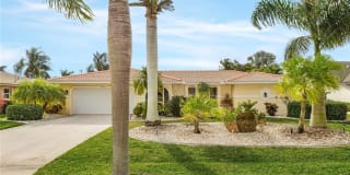 5316 SW 9th Place 5316 SW 9th Place Photo Gallery 1