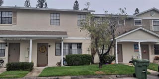 10749 Northwest 11th Street 10749 Northwest 11th Street Photo Gallery 1