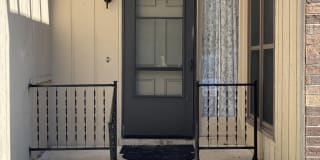 31573 Green Meadow Ln. 31573 Green Meadow Ln. Photo Gallery 1