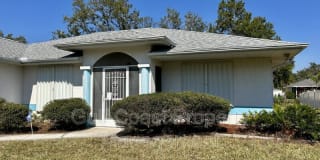 4260 Cazes Avenue 4260 Cazes Avenue Photo Gallery 1