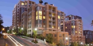 The Palatine Apartments The Palatine Apartments Photo Gallery 1