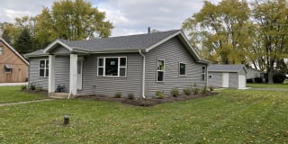 18747 Avers Avenue 18747 Avers Avenue Photo Gallery 1