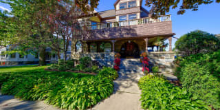 115 Union Avenue 115 Union Avenue Photo Gallery 1