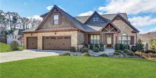 101 Donegal Way 101 Donegal Way Photo Gallery 1
