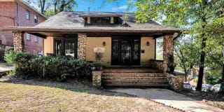 1600 S 15TH STREET 1600 S 15TH STREET Photo Gallery 1