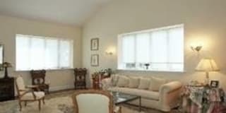 90 Bannister Lane 90 Bannister Lane Photo Gallery 1