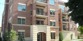 5761 West Higgins Avenue 5761 West Higgins Avenue Photo Gallery 1