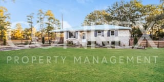 152 Dickert Drive 152 Dickert Drive Photo Gallery 1