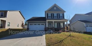 510 Contentment Dr 510 Contentment Dr Photo Gallery 1