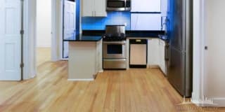 332 East 18th Street 332 East 18th Street Photo Gallery 1