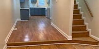 1170 WASHINGTON BOULEVARD 1170 WASHINGTON BOULEVARD Photo Gallery 1