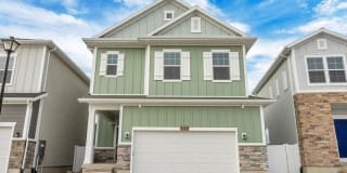 2559 N Wister Ln 2559 N Wister Ln Photo Gallery 1