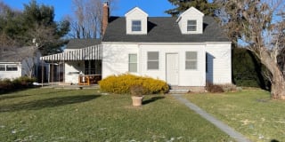 131 Seaview Avenue 131 Seaview Avenue Photo Gallery 1