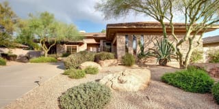 7395 E BRISA Drive 7395 E BRISA Drive Photo Gallery 1