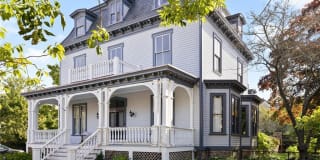 63 Kay Street 63 Kay Street Photo Gallery 1