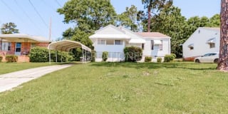 3054 Somerset Drive 3054 Somerset Drive Photo Gallery 1