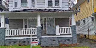 9901 Yale Avenue 9901 Yale Avenue Photo Gallery 1