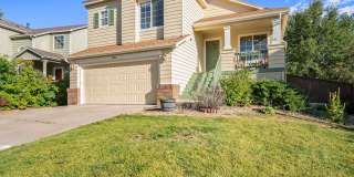 9446 Wolfe Pl 9446 Wolfe Pl Photo Gallery 1