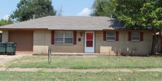 3229 Greenbrier Ter 3229 Greenbrier Ter Photo Gallery 1
