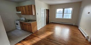 71 West 174th Street 71 West 174th Street Photo Gallery 1