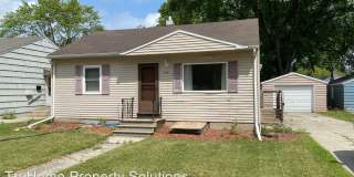 2616 6th Ave N 2616 6th Ave N Photo Gallery 1